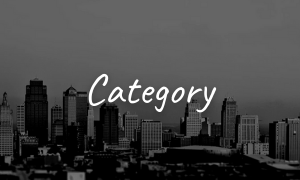Category